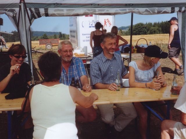 t_17_20150124_1458171100