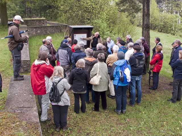 fu_14_20150123_1985092101