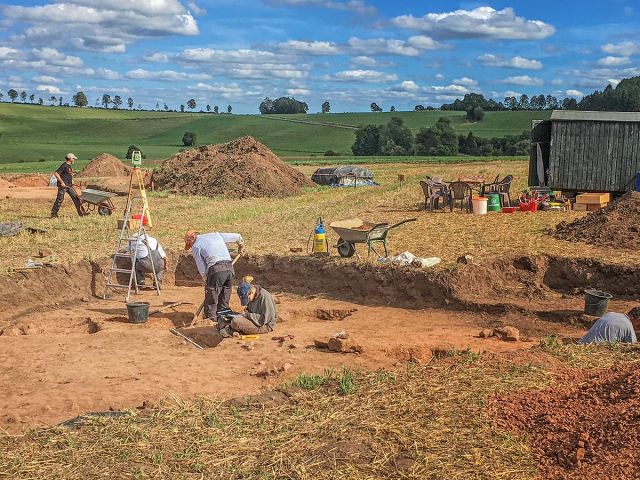 grabung_2019_8_20190914_1627810758