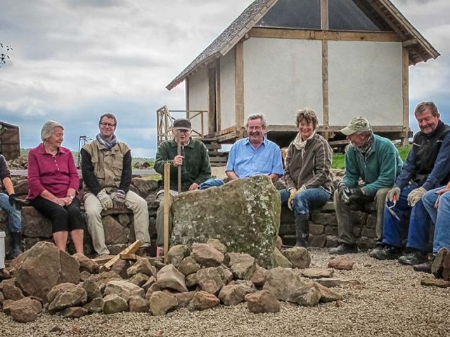 ex_19_20150126_1982533274