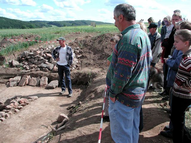 zz_34_20150124_1995603700