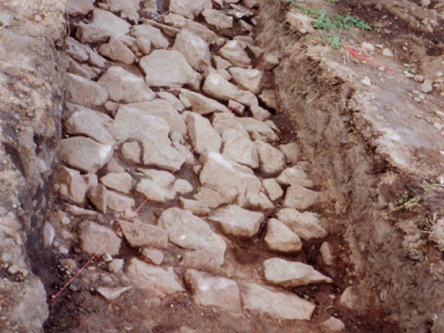 gr_14_20150122_1950410153