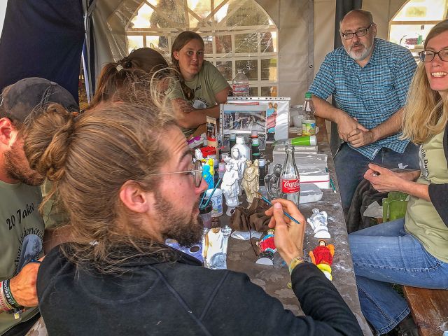 20_jahre_afvd_22_20230909_1934471465