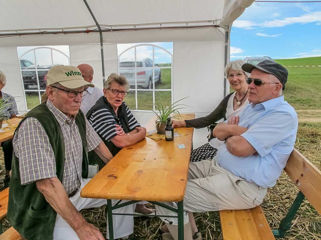 tod_2016__11_20160916_1876637703