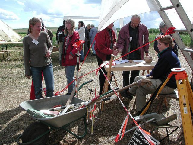 zz_45_20150124_1258433282