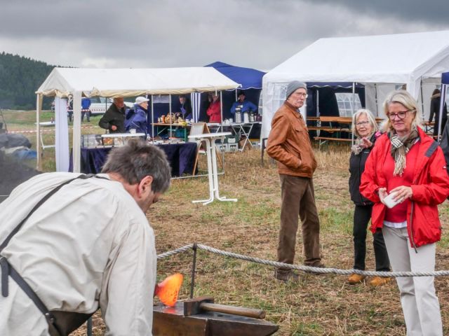 tag_d_offenen_denkmals_2019_15_20190914_1514031006