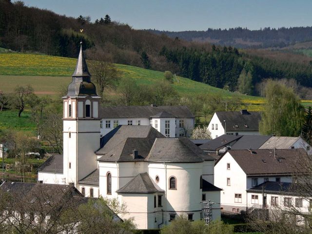 u_3_20150121_1846193393