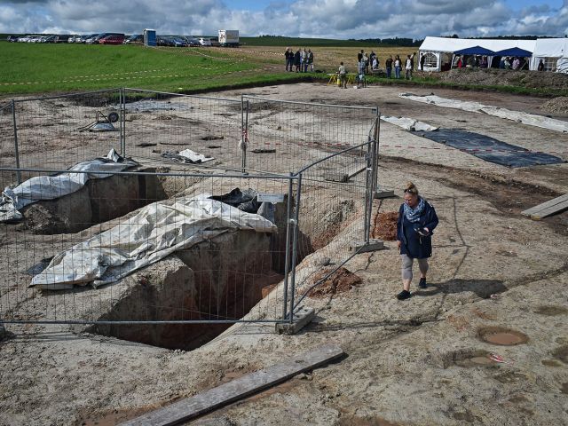 20_jahre_afvd_4_20230909_1784147583