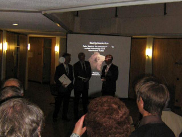 bu_9_20150123_1116239608