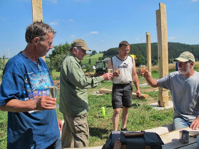 au_18_20150126_2035158506