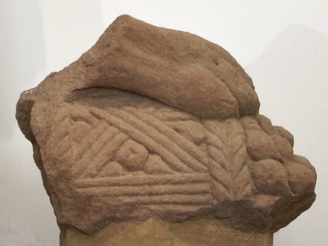 rlm_1_20150123_1231785833