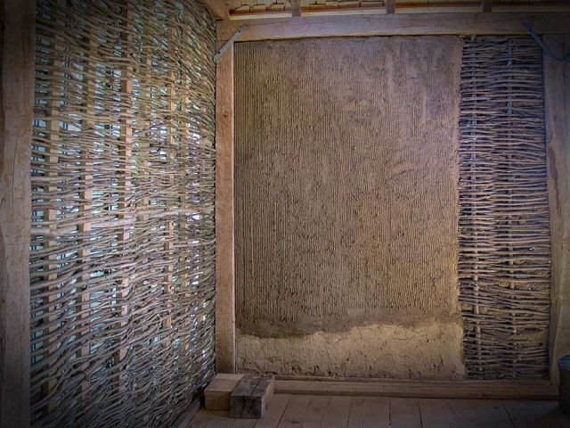 pu_31_20150126_1508952460