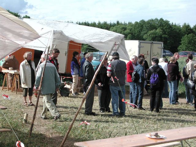 zz_53_20150124_1665364921