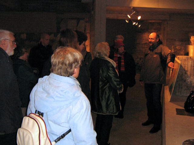 k_1_20150123_1324587544