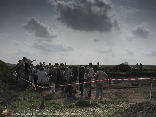 rr_23_20150124_2013870146