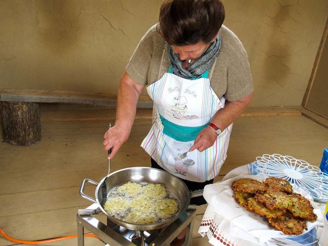 pu_21_20150126_1416446973