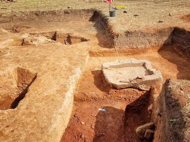 grabung_2019_30_20190914_1489792414