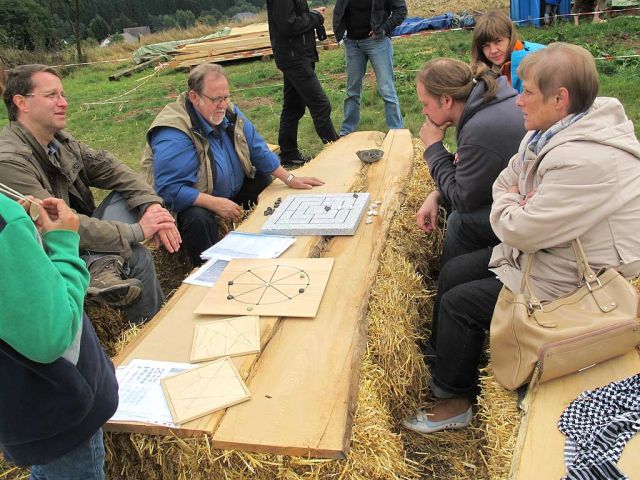 ve_50_20150124_1574503389