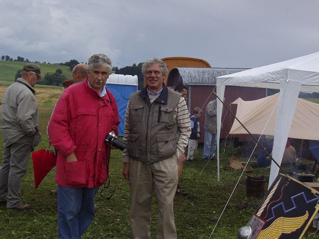 r_35_20150124_2001384126