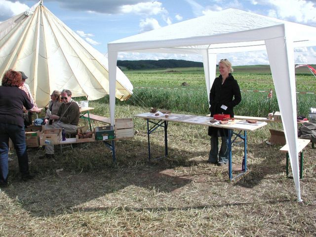 zz_54_20150124_1679501965