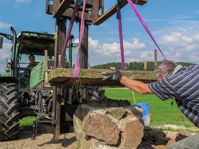 ex_14_20150126_2034362911