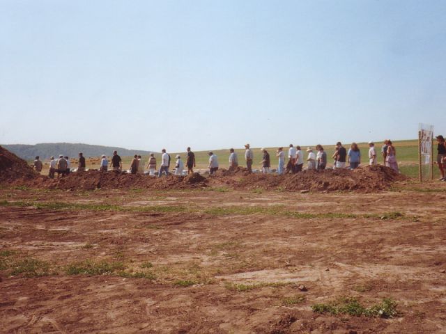 t_12_20150124_1790261540