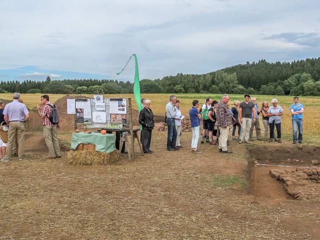 tod_2016__15_20160916_1046786417