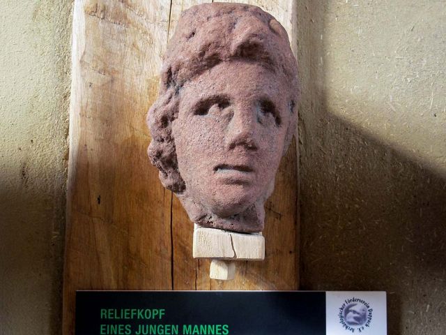 in2_18_20150126_1879187798