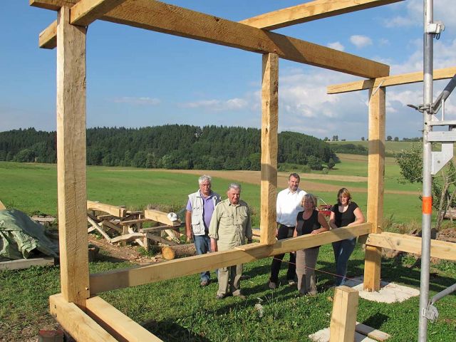 au_10_20150126_1662782012