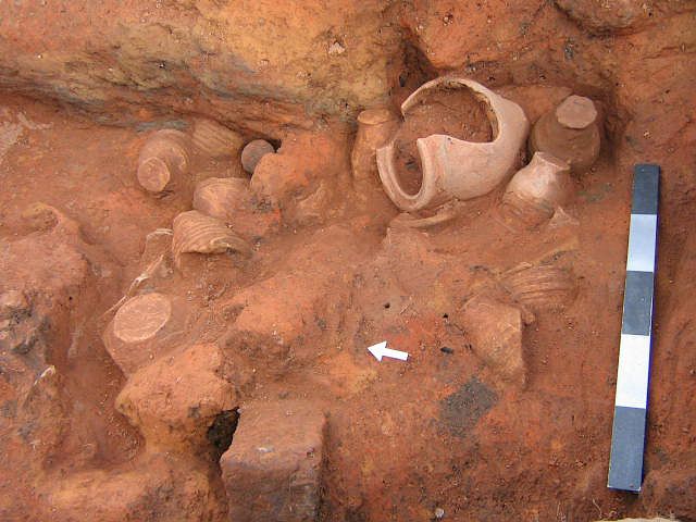 re_3_20150123_1947243426