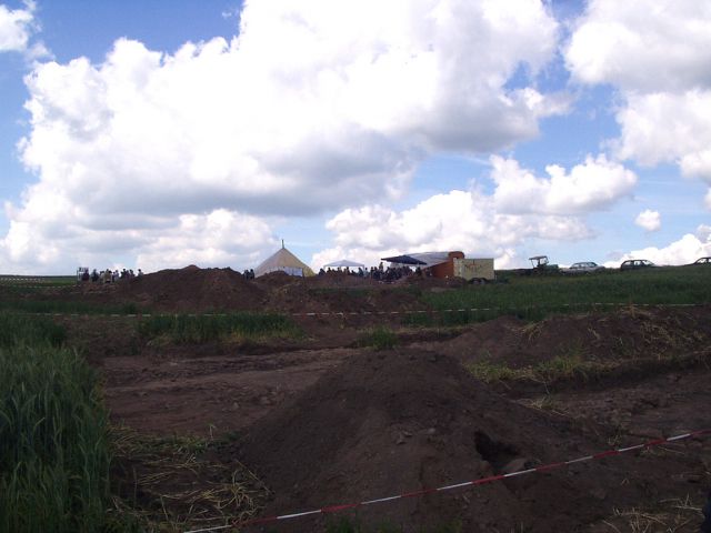 zz_21_20150124_1743017948