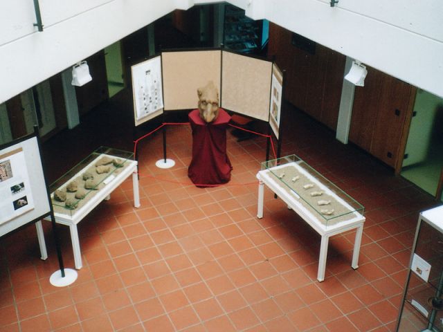 gero_4_20150123_1918842058