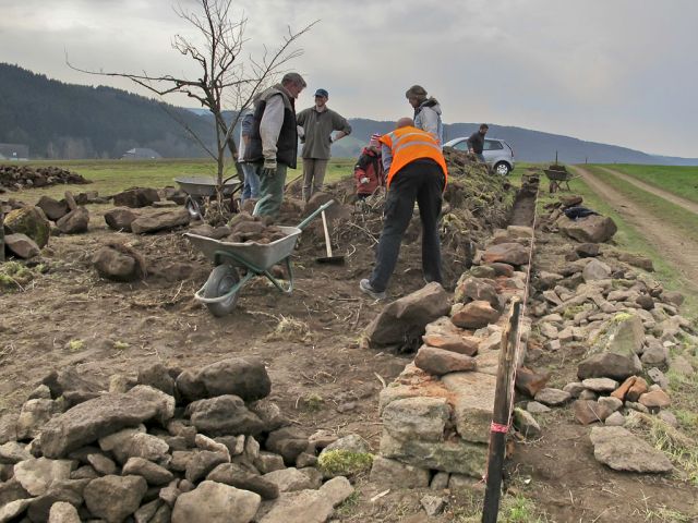 p_21_20150123_1698080605