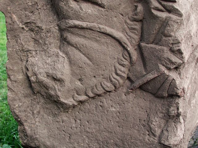 gr_26_20150122_1588299350