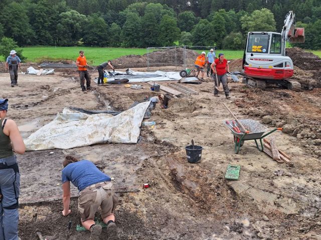 grabung_2023_22_20230909_1122131185