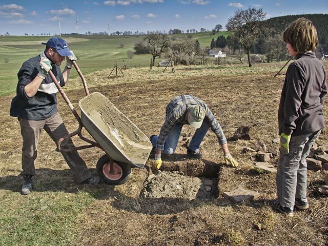 p_3_20150123_1397952588