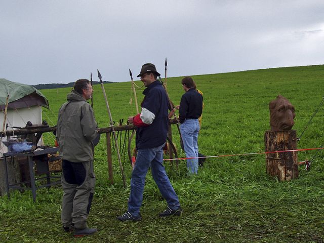 r_33_20150124_1159513286