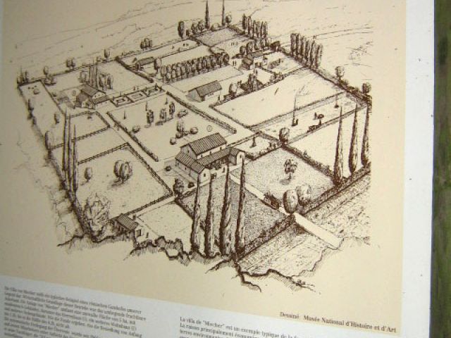 l_5_20150123_1830914610