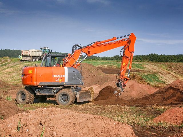 grabung_2019_25_20190914_1785293962