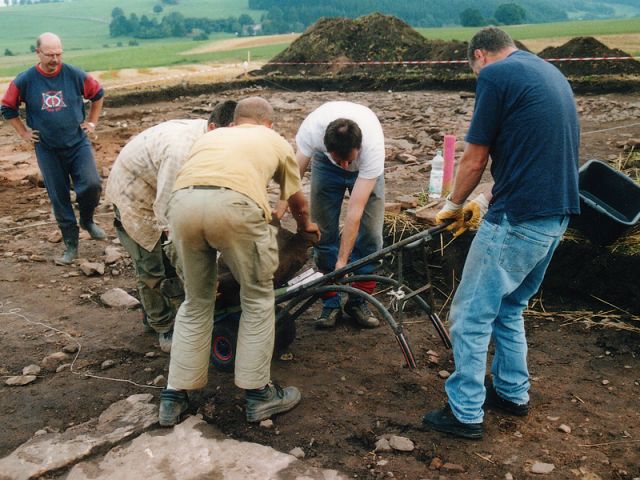 gr_4_20150123_1822393684