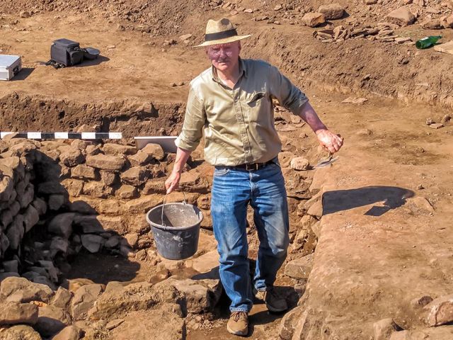 ddd_8_20160910_1584657664