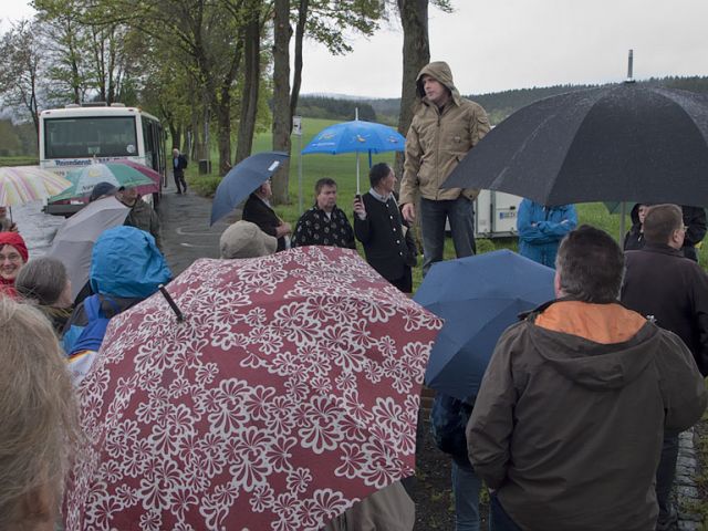 fu_2_20150123_1627141245