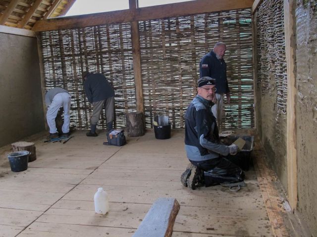 pu_36_20150126_1363514464