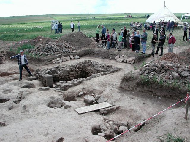 zz_40_20150124_1443858442