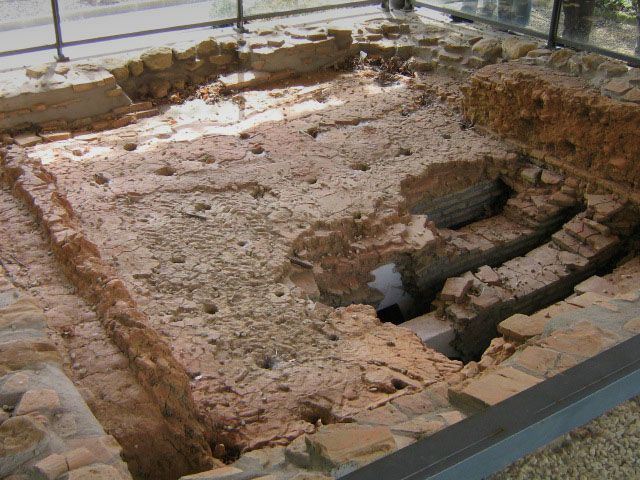 l_10_20150123_1277079839