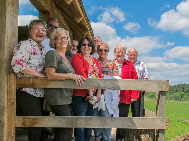 pu_17_20150126_1787518815