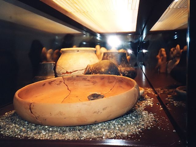 f_9_20150123_1599359926