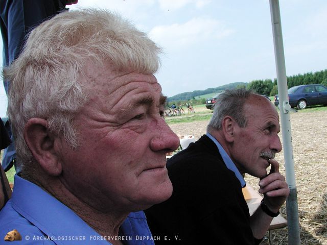 rr_16_20150124_1435185694