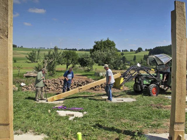 au_15_20150126_1761649801