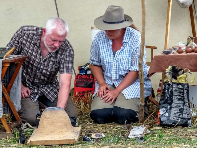 tod_2016__20_20160916_1477892422